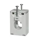Carlo Gavazzi Inc. CTD1X1005AXXX