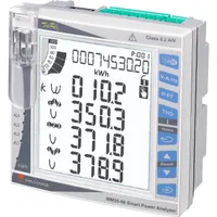 Carlo Gavazzi Inc. WM30AV53H