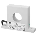 Carlo Gavazzi Inc. A82-20500