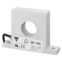 Carlo Gavazzi Inc. MI100