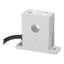 Carlo Gavazzi Inc. MI5