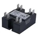 Carlo Gavazzi Inc. RA2A48D25