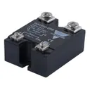 Carlo Gavazzi Inc. RA4825-D12