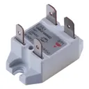 Carlo Gavazzi Inc. RF1A23L25