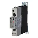 Carlo Gavazzi Inc. RGC1A23A25KGU