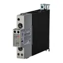 Carlo Gavazzi Inc. RGC1A23A30KGU