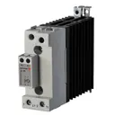Carlo Gavazzi Inc. RGC1A23A42KGU