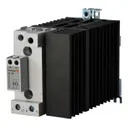 Carlo Gavazzi Inc. RGC1A23A62KGU