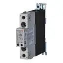 Carlo Gavazzi Inc. RGC1A60D25KKE