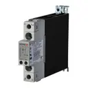 Carlo Gavazzi Inc. RGC1A60D30KKE