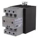 Carlo Gavazzi Inc. RGC2A60A40KGE