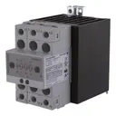 Carlo Gavazzi Inc. RGC3A60A25KKE