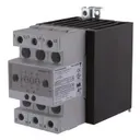 Carlo Gavazzi Inc. RGC3A60D30KGE