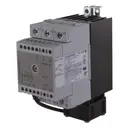 Carlo Gavazzi Inc. RGC3A60D40GGEDF