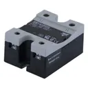 Carlo Gavazzi Inc. RM1A48A50