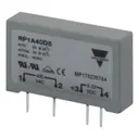 Carlo Gavazzi Inc. RP1A23D3