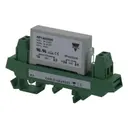 Carlo Gavazzi Inc. RP1D060D4M1