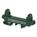 Carlo Gavazzi Inc. RPM1P