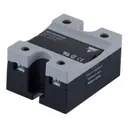 Carlo Gavazzi Inc. RS1A48D40
