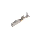TE Connectivity AMP Connectors 144969-2