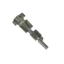 TE Connectivity AMP Connectors 338097-1