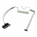 Silicon Labs RD-0091-0201