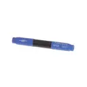 Amphenol PCD TJSE20128
