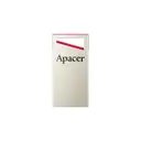 Apacer Memory America AP64GAH112R