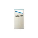 Apacer Memory America AP64GAH155U