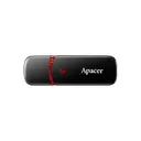 Apacer Memory America AP64GAH333B