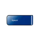 Apacer Memory America AP64GAH334U