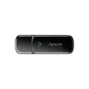 Apacer Memory America AP64GAH355B