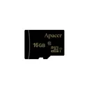 Apacer Memory America AP64GMCSX10U1-B