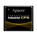 Apacer Memory America AP-CF002GKANS-ETNRC