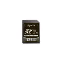 Apacer Memory America AP-ISD016GCA-2HTM