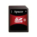 Apacer Memory America AP-ISD32GID4B-2CM