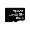 Apacer Memory America AP-MSD08GCA-1HTM