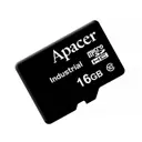 Apacer Memory America AP-MSD16GIA-1HTM