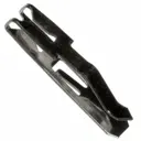 TE Connectivity AMP Connectors 640634-3