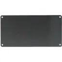 Keystone Electronics 2045