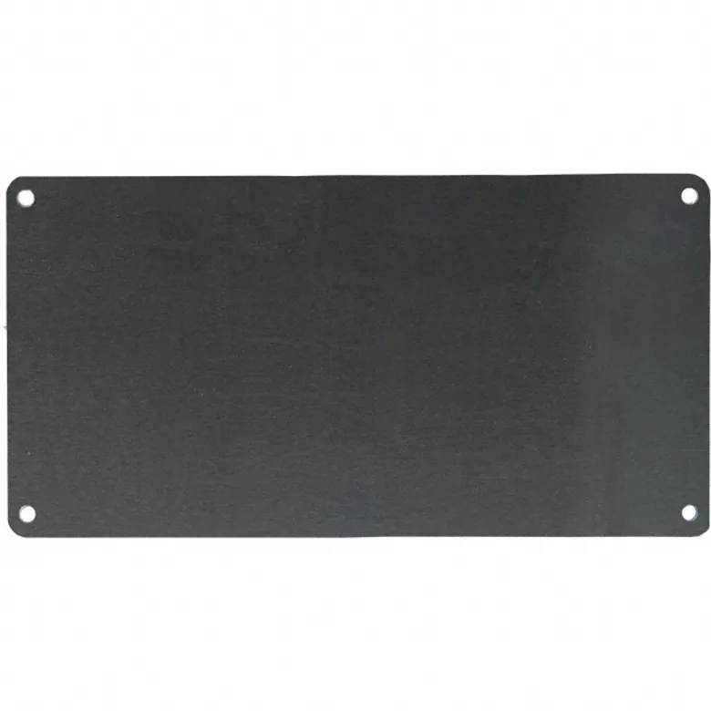 Keystone Electronics 2045