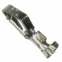 TE Connectivity AMP Connectors 3-350980-1