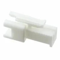 JST Sales America Inc. SMR-02V-N
