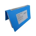 Murata Electronics EKDMGN05-KIT