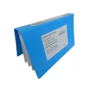 Murata Electronics EKDMGN06-KIT