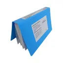 Murata Electronics EKDMGN08-KIT