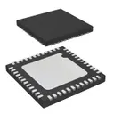 STMicroelectronics STSPIN32F0A