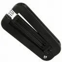 Aries Electronics T-516AS