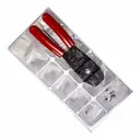 Molex 0766500009