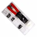 Molex 0766500010